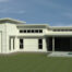 Custom home builder Hervey Bay
