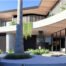 Custom Built Home Builder Minyama