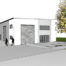 Construction of commercial laundromat in Maleny using Tilt Panel