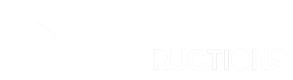 ITC Constructions Logo