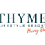 Thyme Hervey Bay
