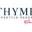 Thyme Rothwell