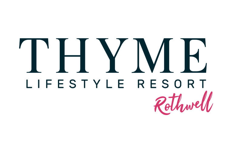 Thyme Rothwell